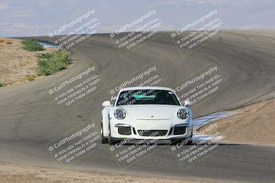 media/Jun-04-2023-Hooked on Driving NorCal (Sun) [[862be4b518]]/Group C/Phil Hill/